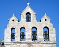 003.St.Marie_de_ la_Mer3